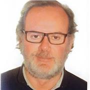 Profesor de español con titulación oficial ELE se ofrece para enseñar español a todos los niveles.